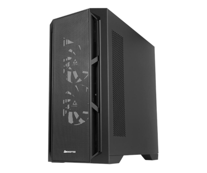 Obudowa CHIEFTEC APEX AIR GA-01B-M-OP 3xFans